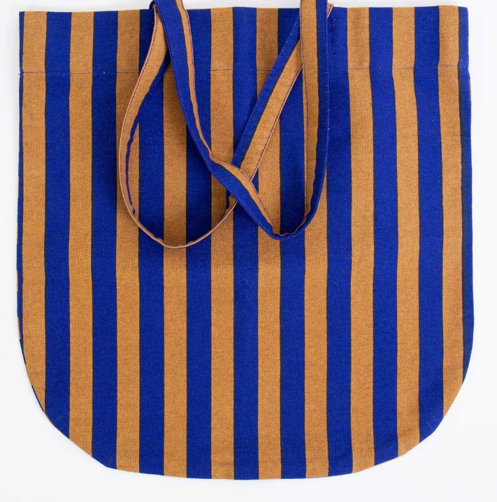 Väskor