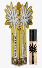 Ortigia roll on perfume Zagara